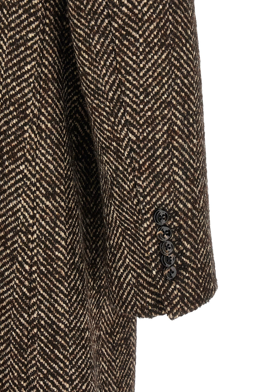 Londra Coat
