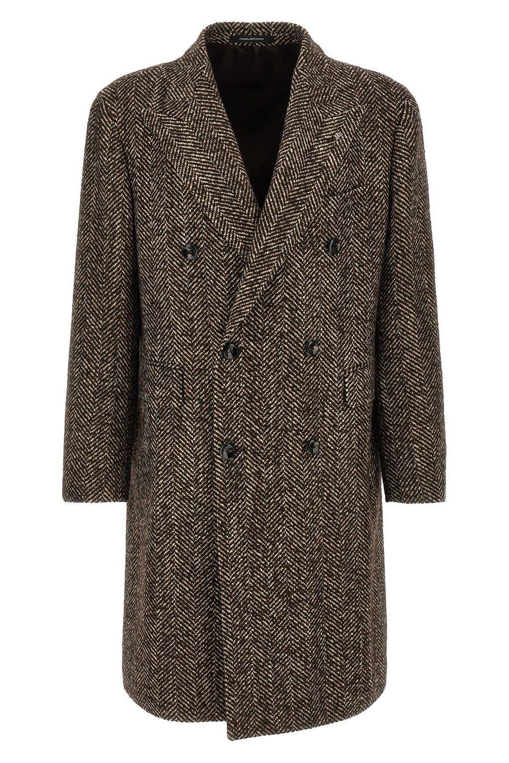 Londra Coat