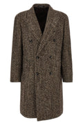 Londra Coat