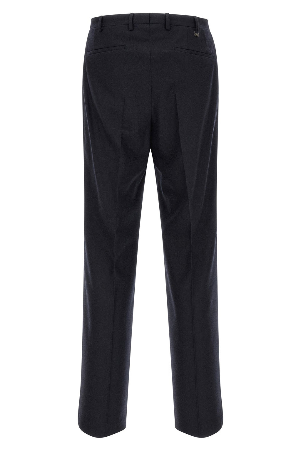 Samuel Trousers