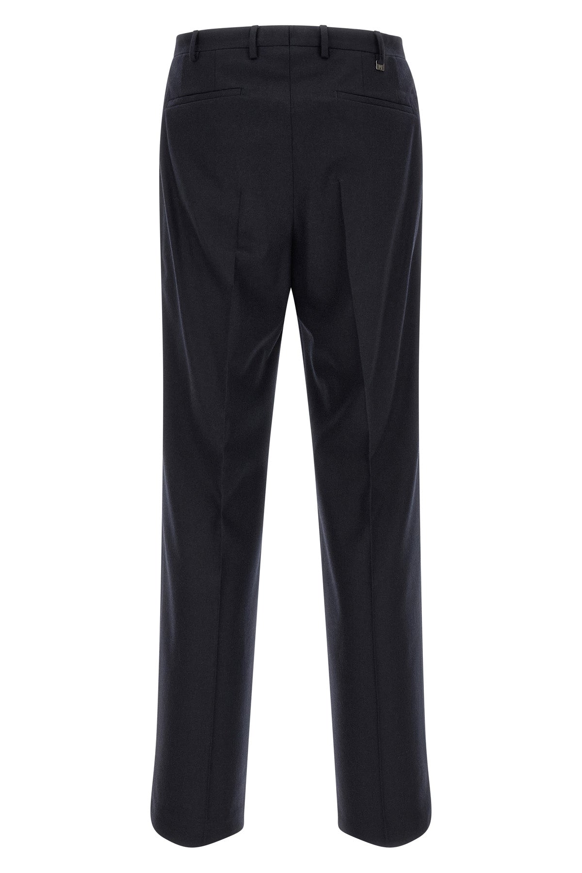 Samuel Trousers