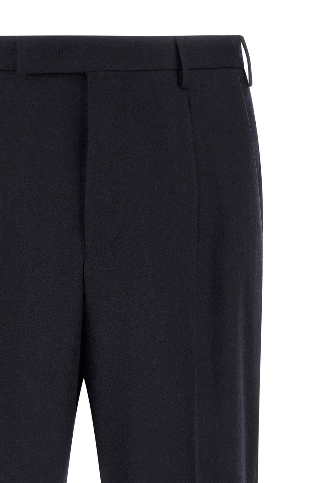Samuel Trousers