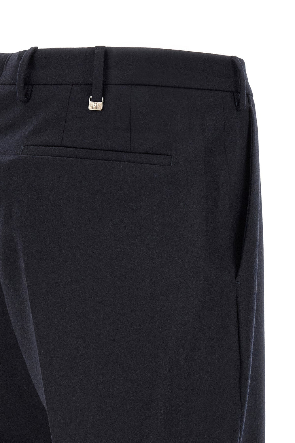 Samuel Trousers