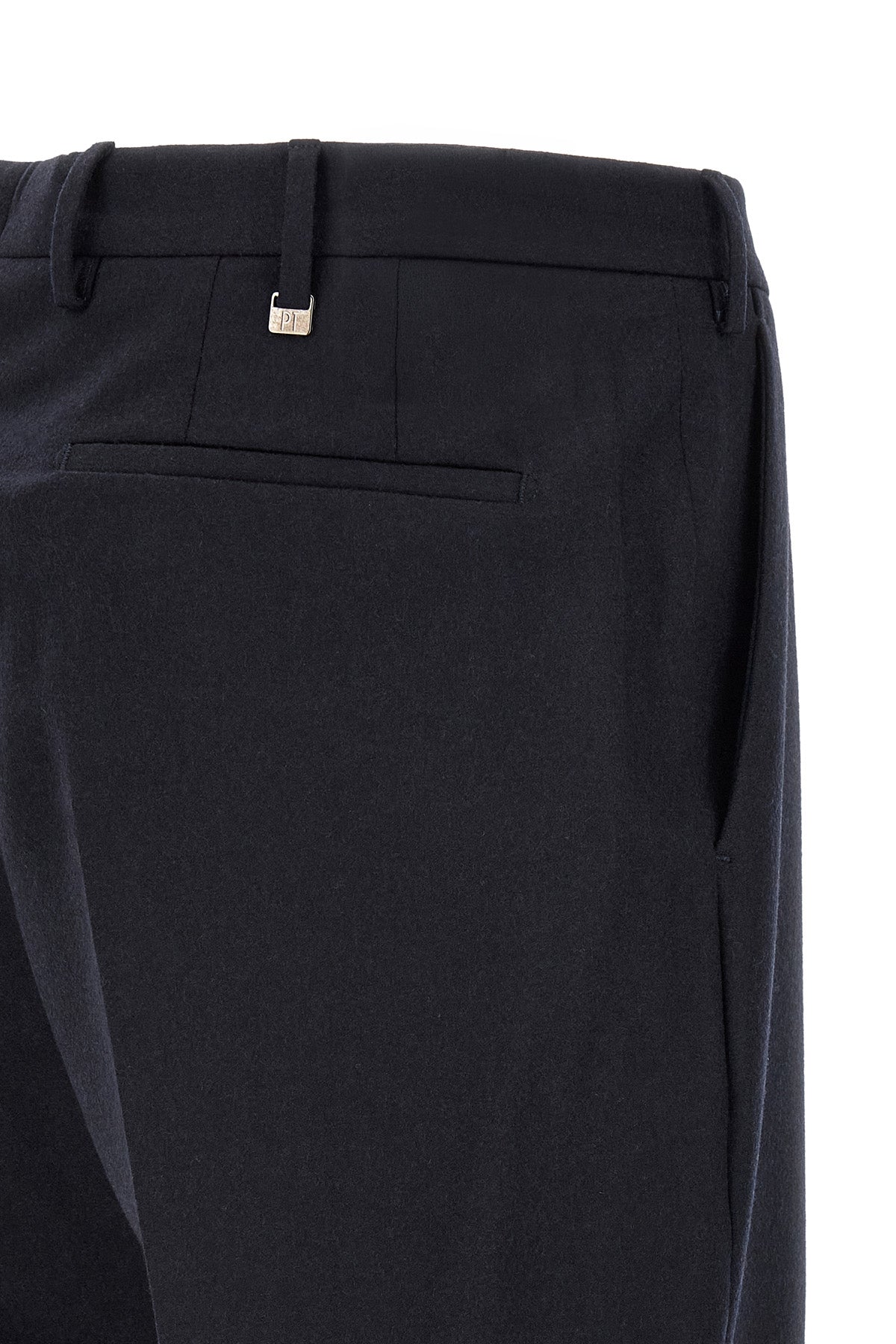 Samuel Trousers