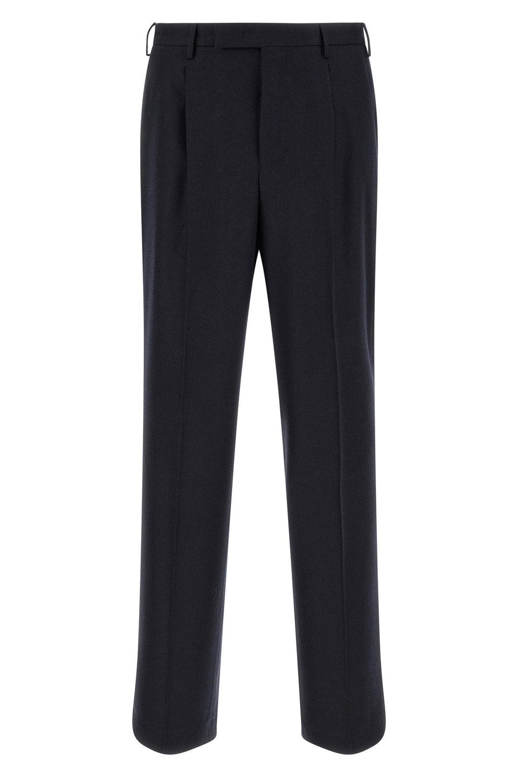 Samuel Trousers