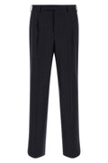 Samuel Trousers
