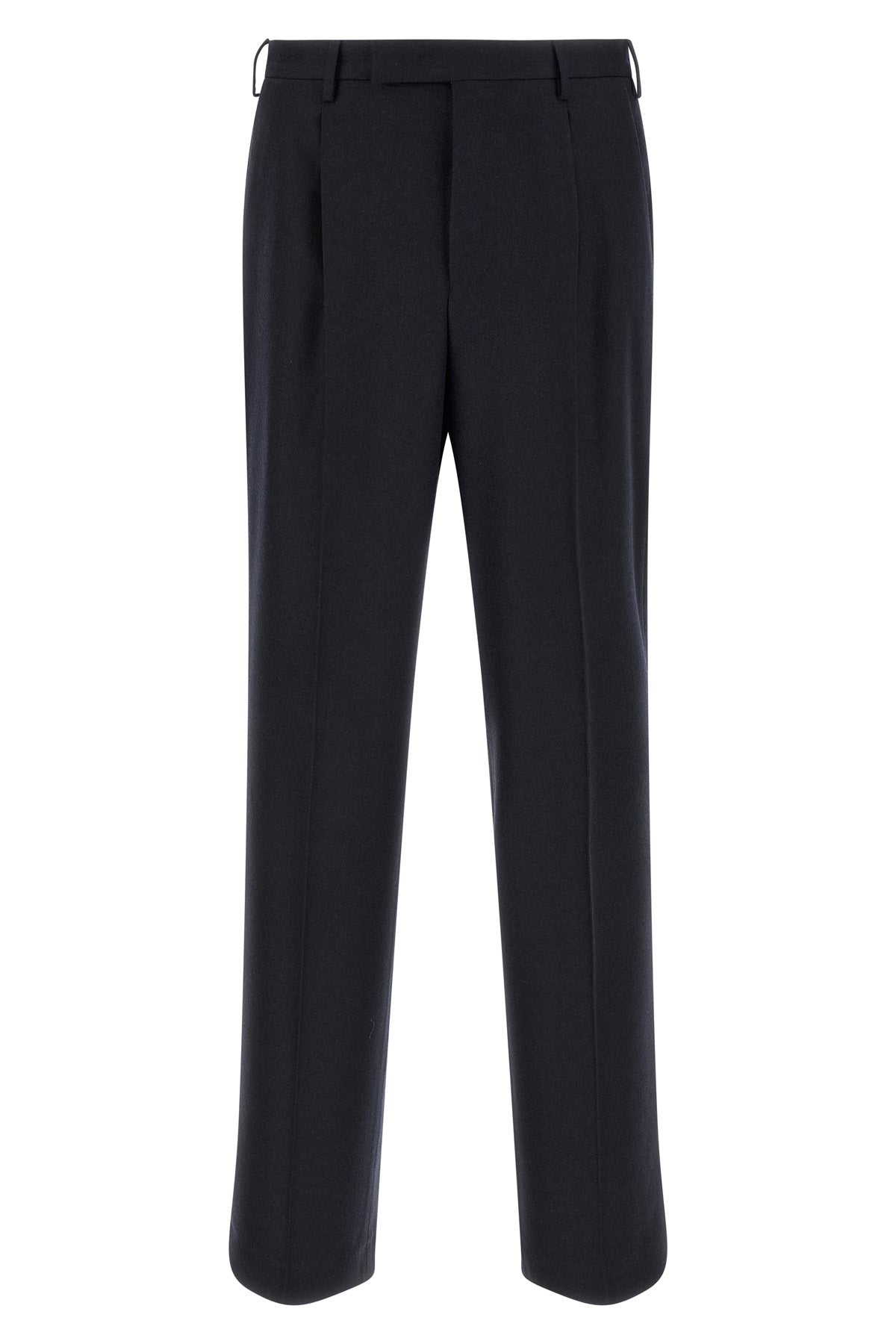 Samuel Trousers