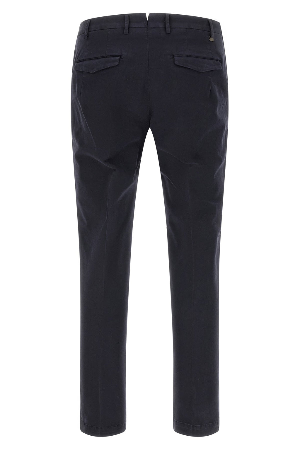 'Master' Trousers
