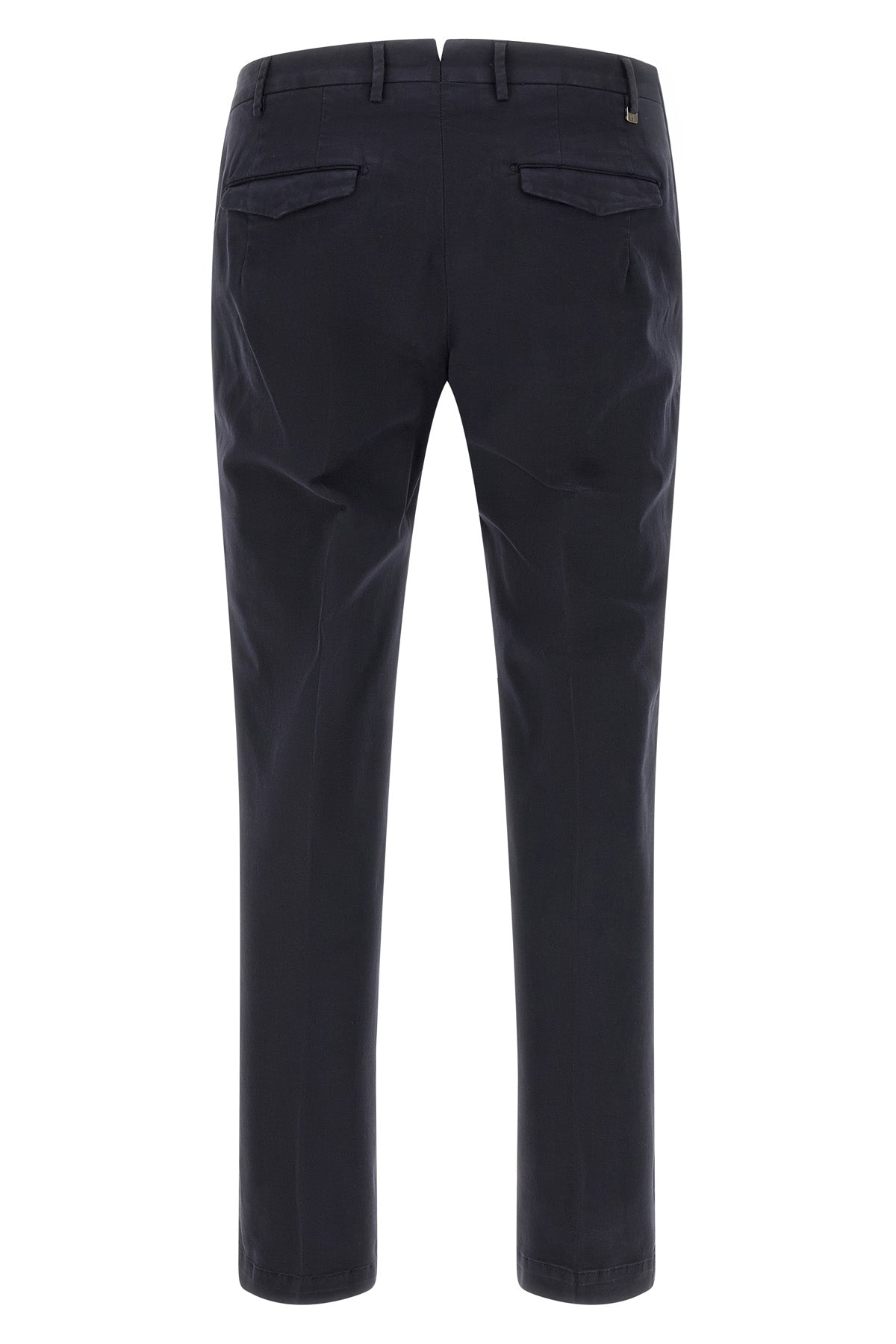 'Master' Trousers