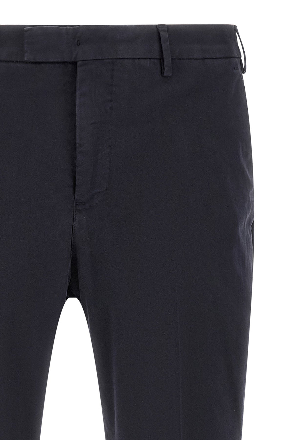 'Master' Trousers
