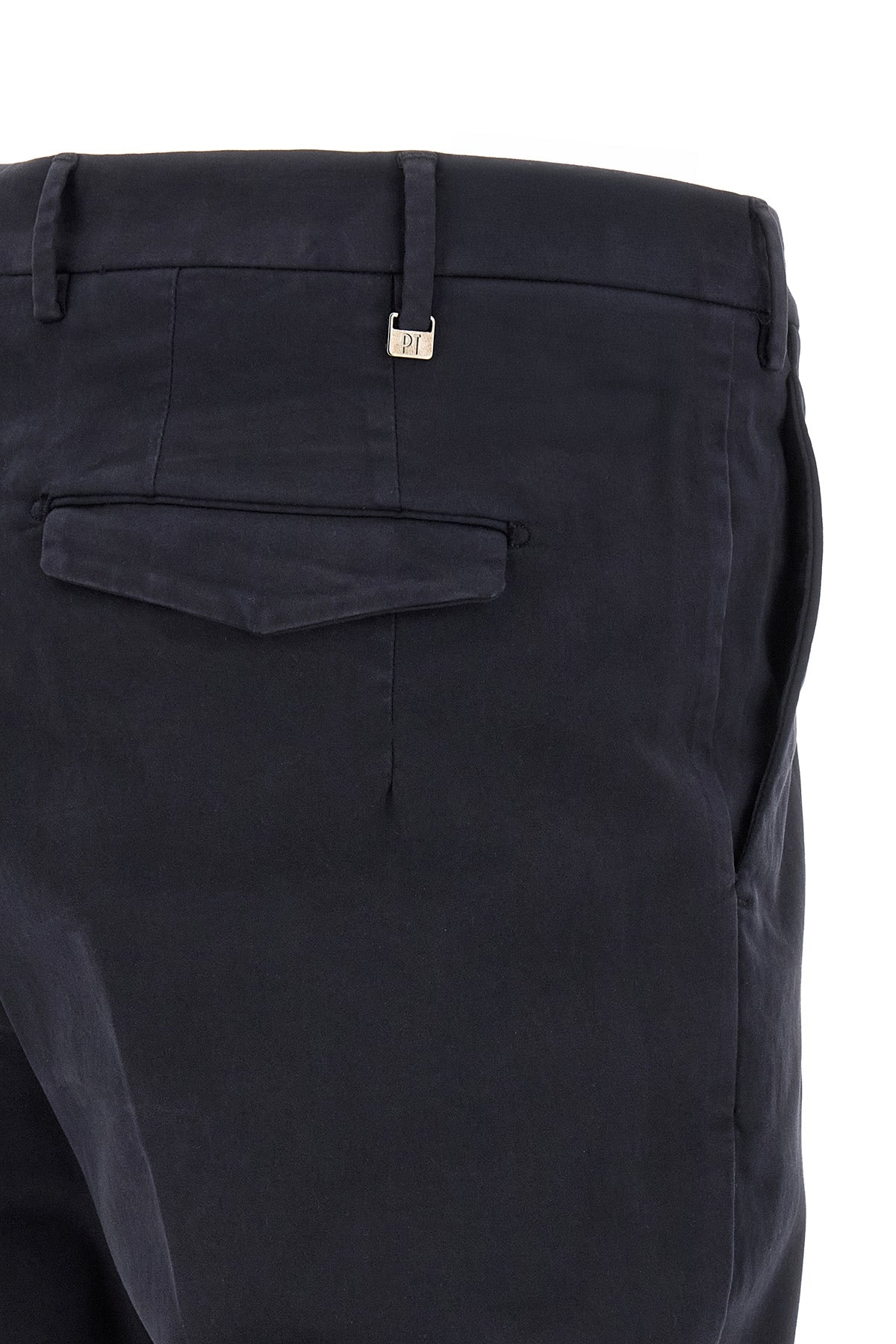 'Master' Trousers