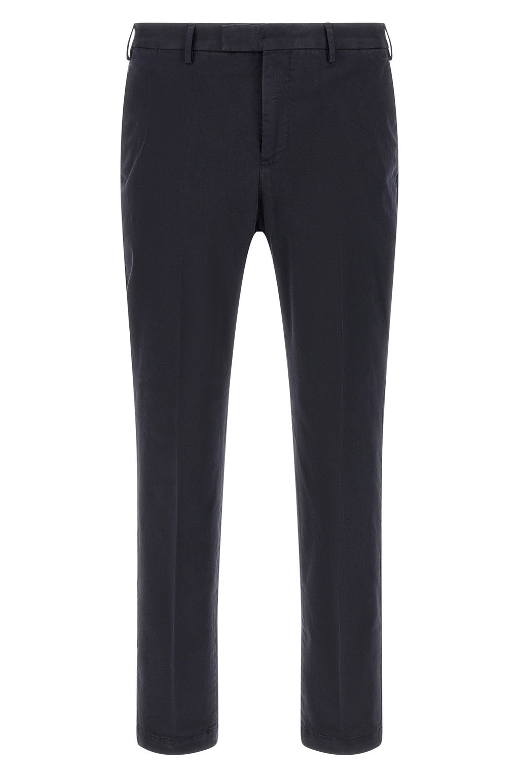 'Master' Trousers