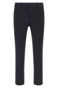 'Master' Trousers