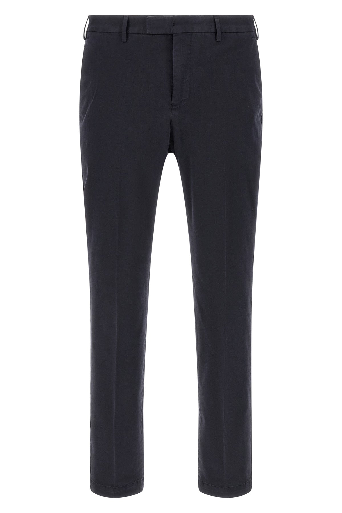 'Master' Trousers