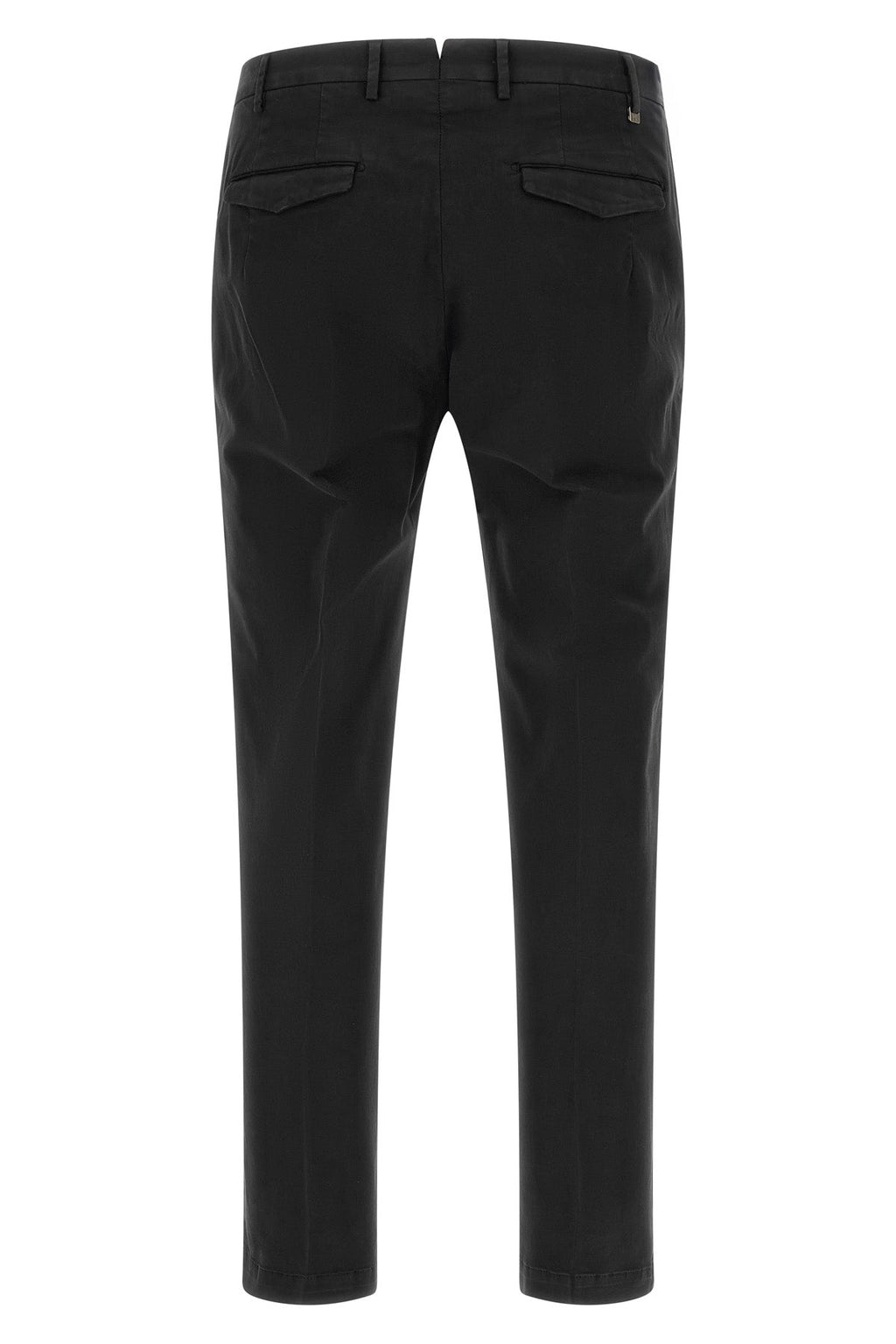 The 'Master' Trousers