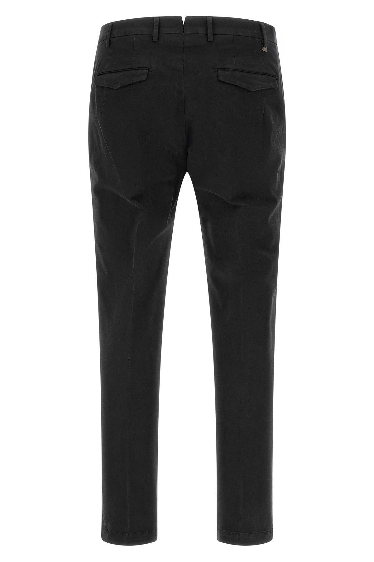 The 'Master' Trousers