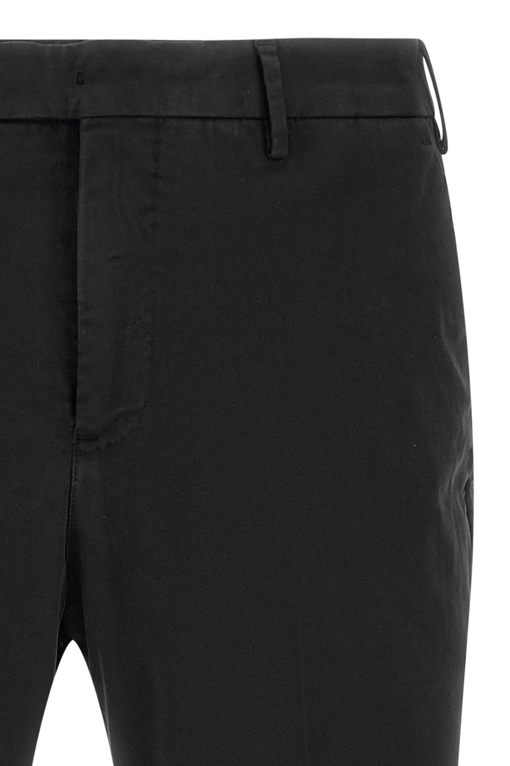 The 'Master' Trousers