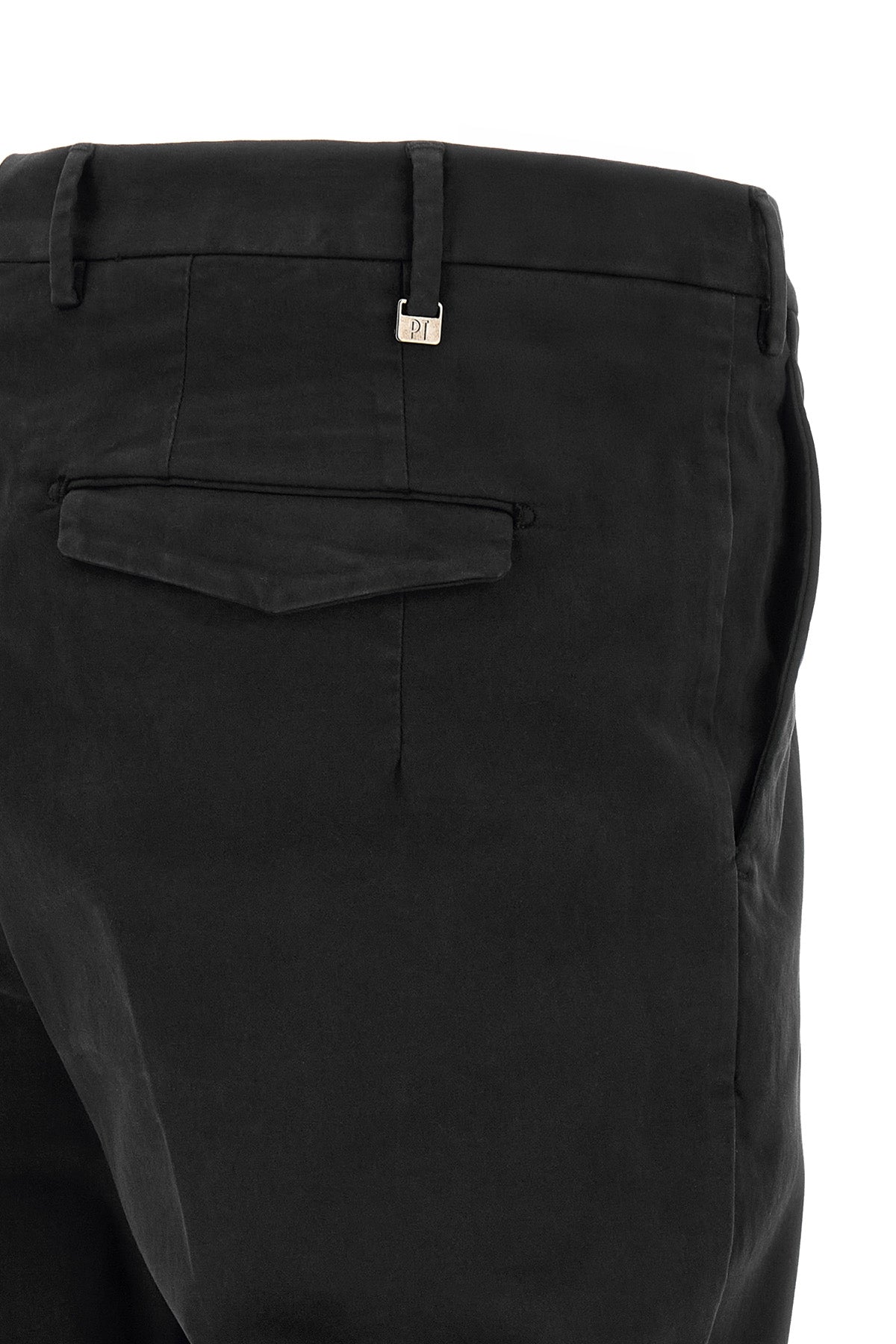 The 'Master' Trousers