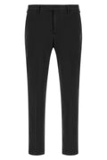 The 'Master' Trousers