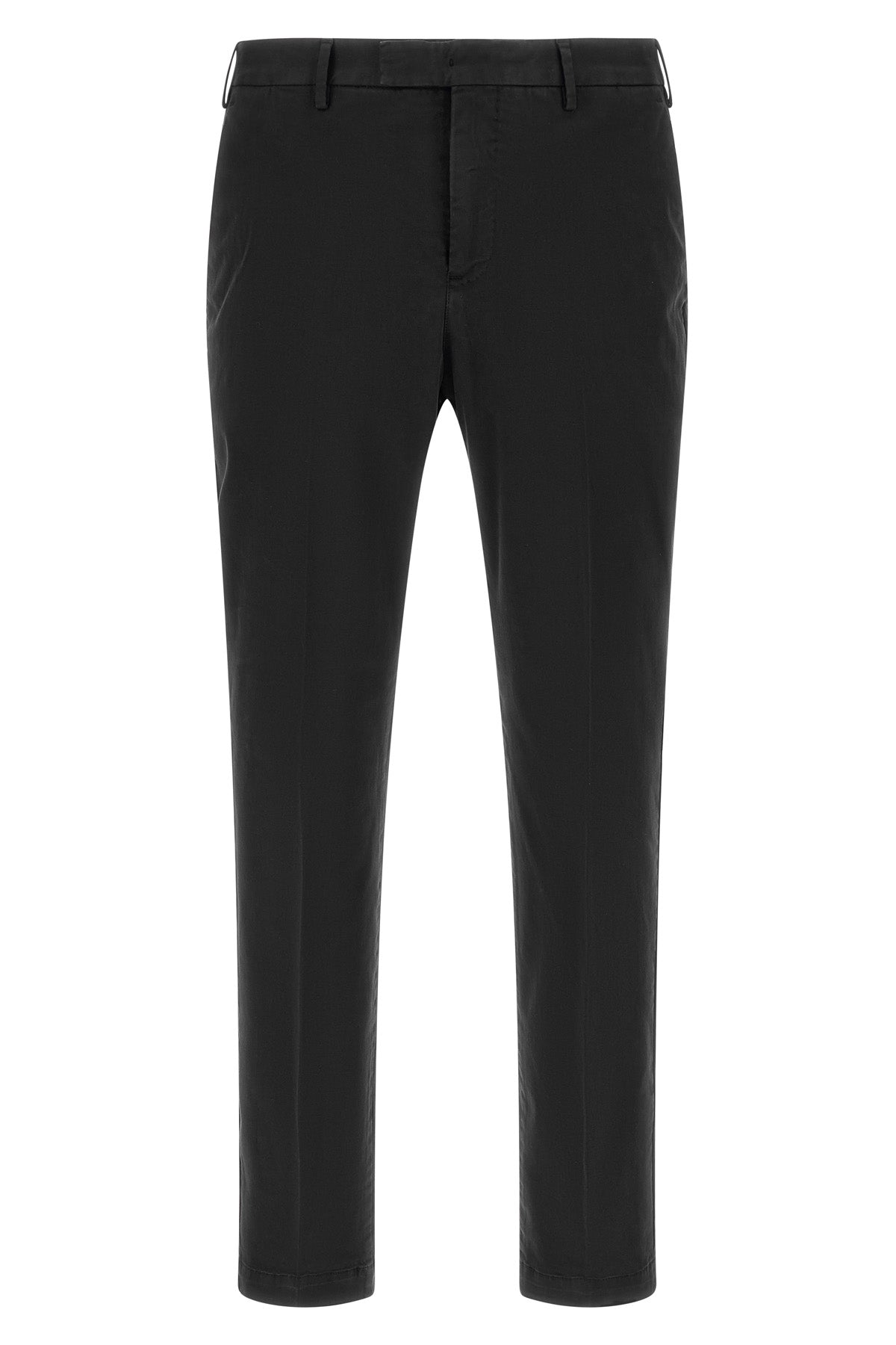 The 'Master' Trousers