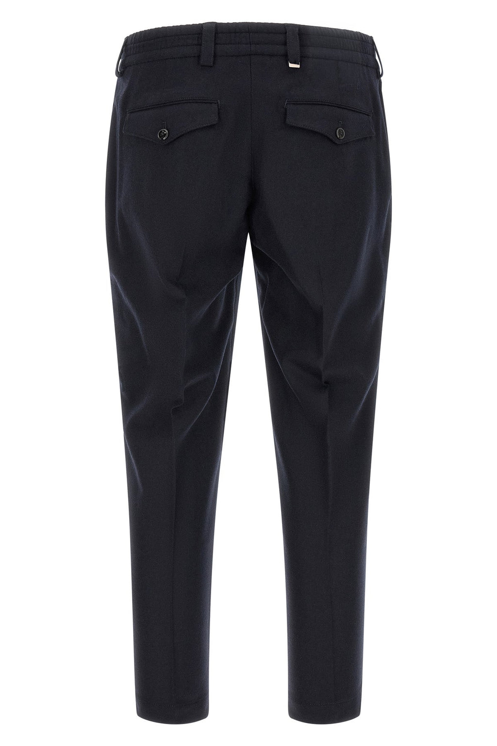 'The Rebel' Trousers