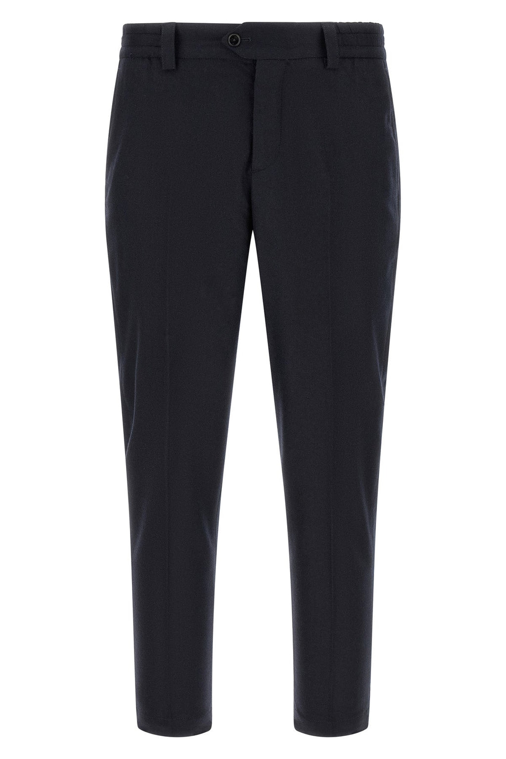 'The Rebel' Trousers
