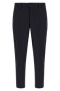 'The Rebel' Trousers