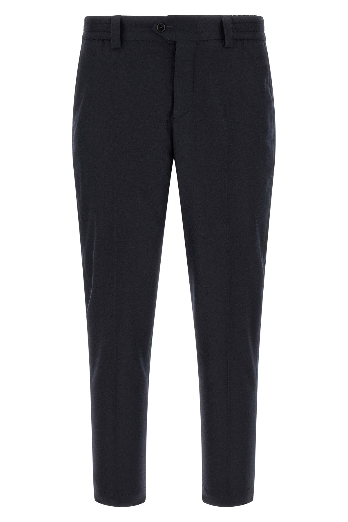 'The Rebel' Trousers