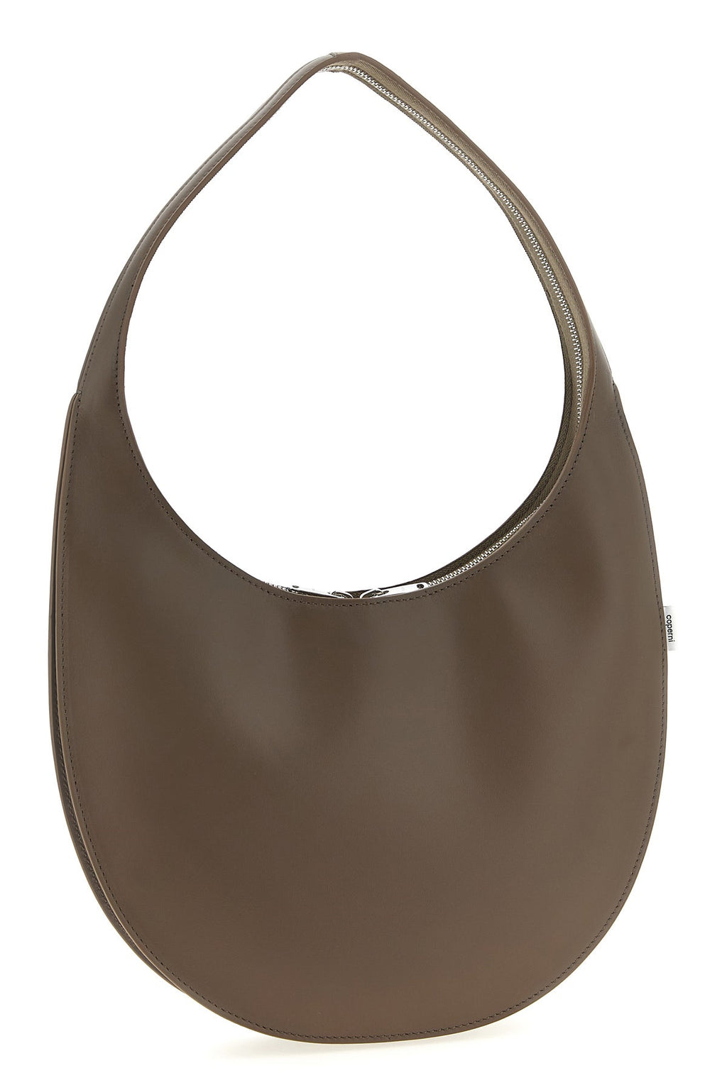 'Medium Soft Swipe' shoulder bag