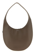 'Medium Soft Swipe' shoulder bag