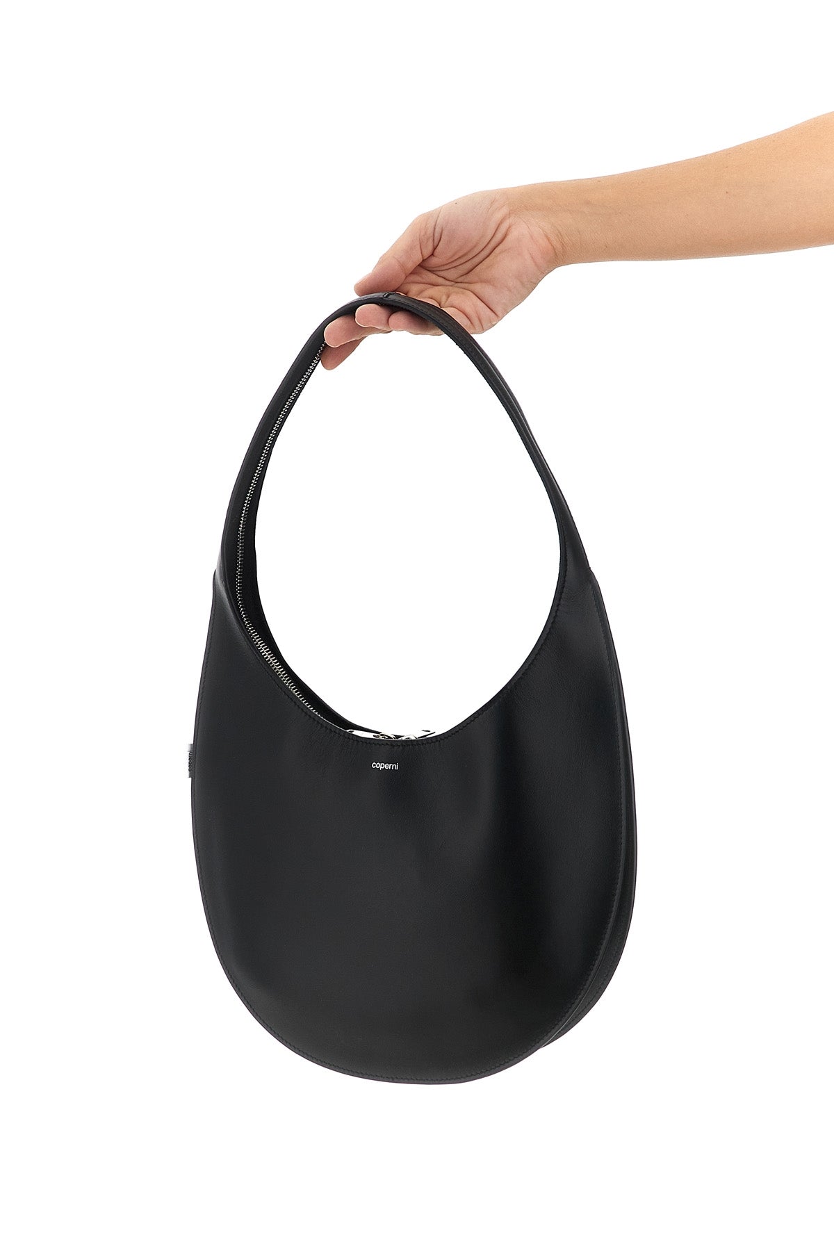 Shoulder bag 'Medium Soft Swipe'