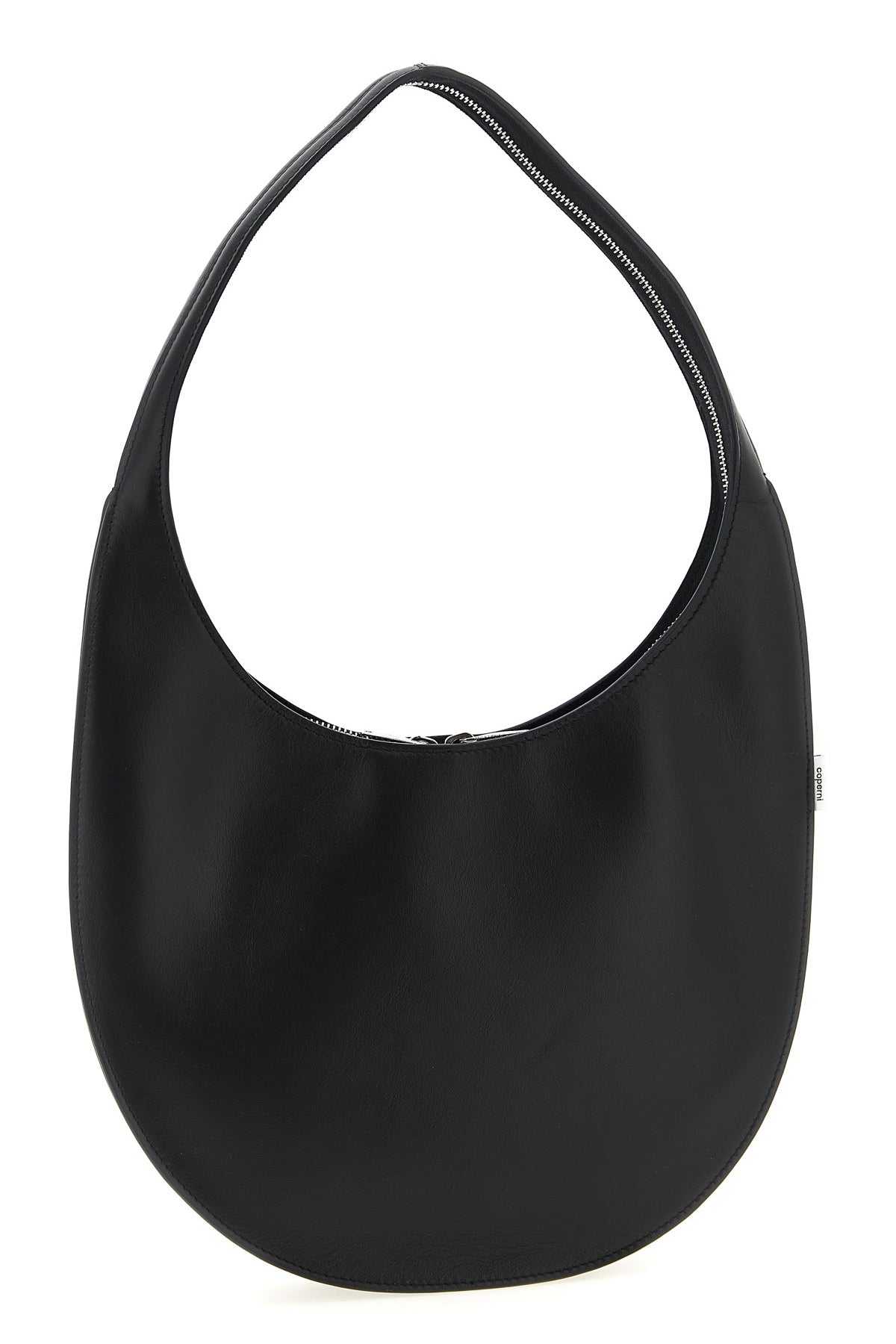 Shoulder bag 'Medium Soft Swipe'
