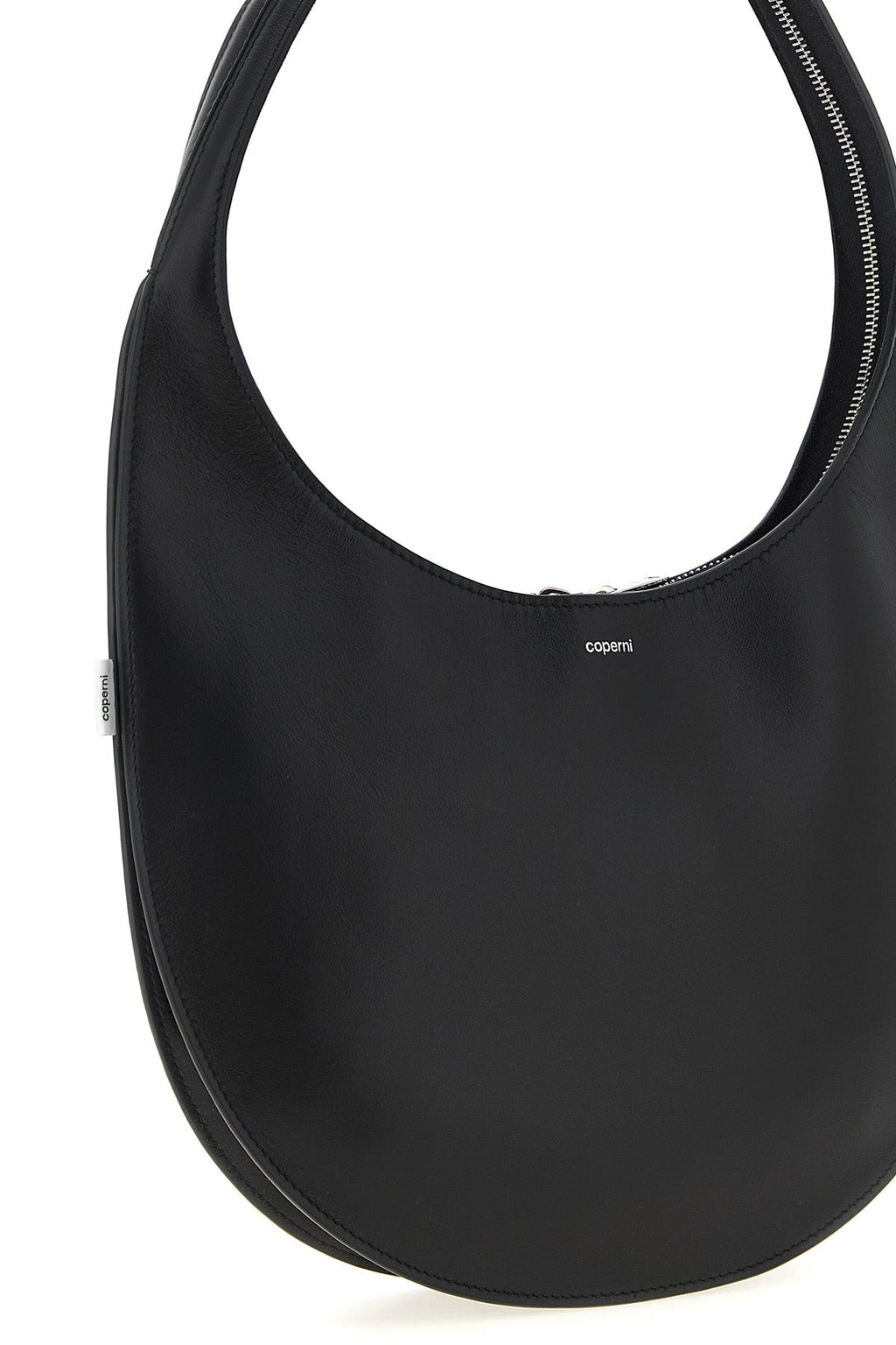 Shoulder bag 'Medium Soft Swipe'