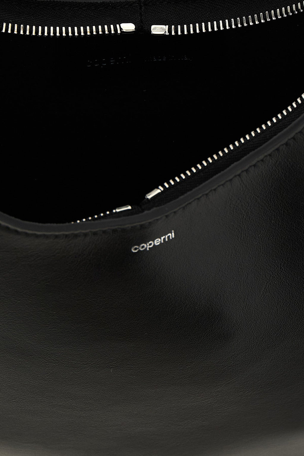 Shoulder bag 'Medium Soft Swipe'
