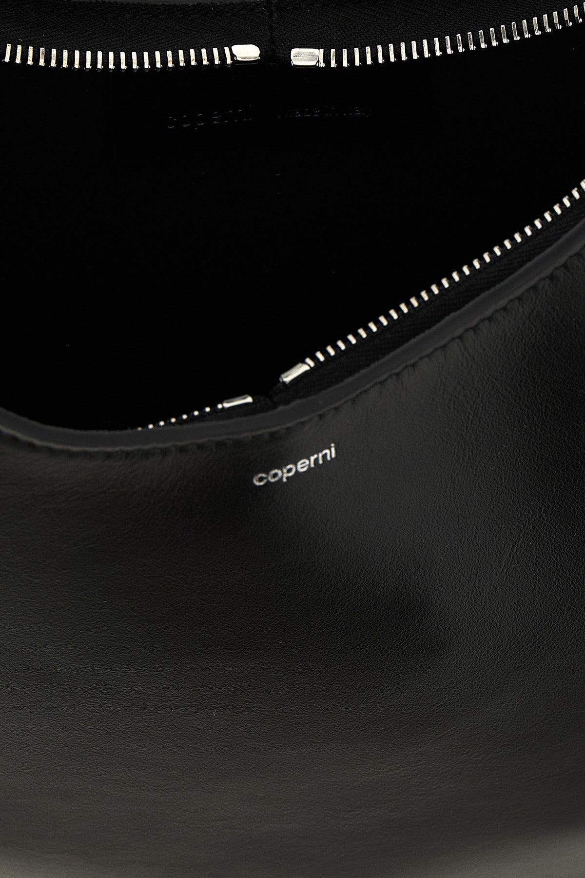 Shoulder bag 'Medium Soft Swipe'