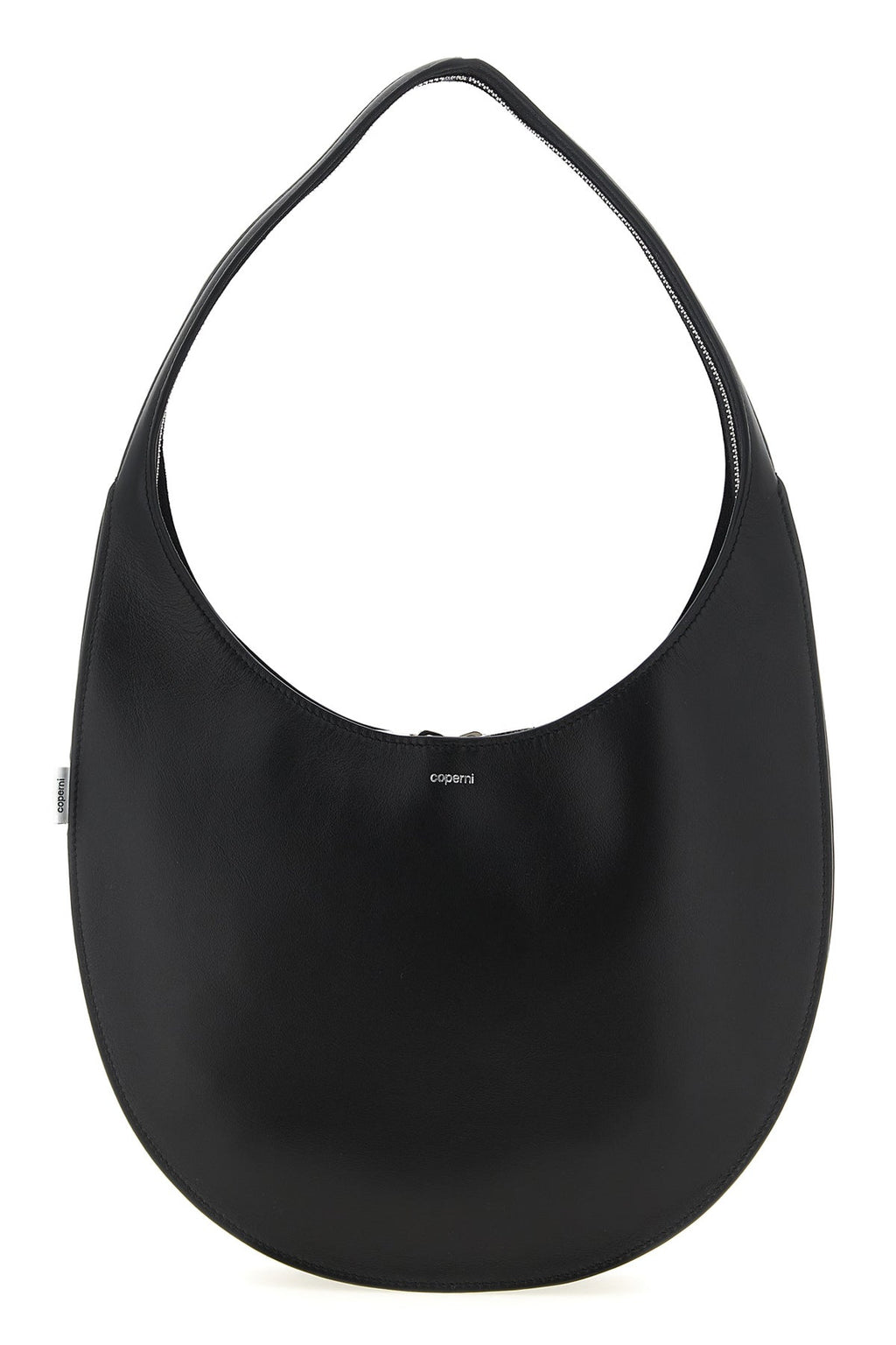 Shoulder bag 'Medium Soft Swipe'