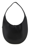 Shoulder bag 'Medium Soft Swipe'