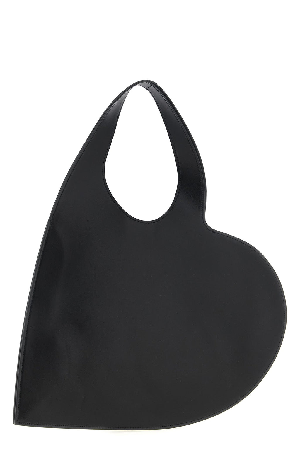 Shoulder bag 'Double Heart Tote'