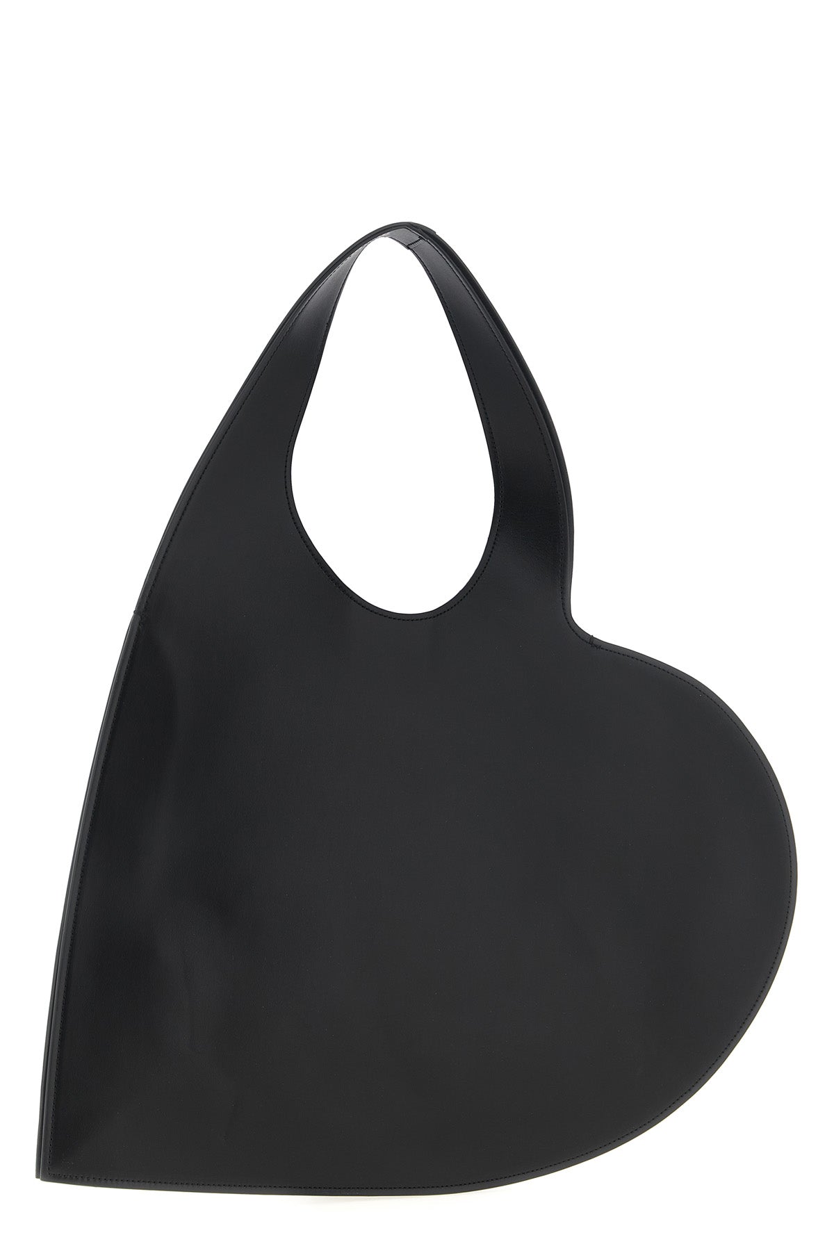 Shoulder bag 'Double Heart Tote'