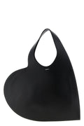 Shoulder bag 'Double Heart Tote'