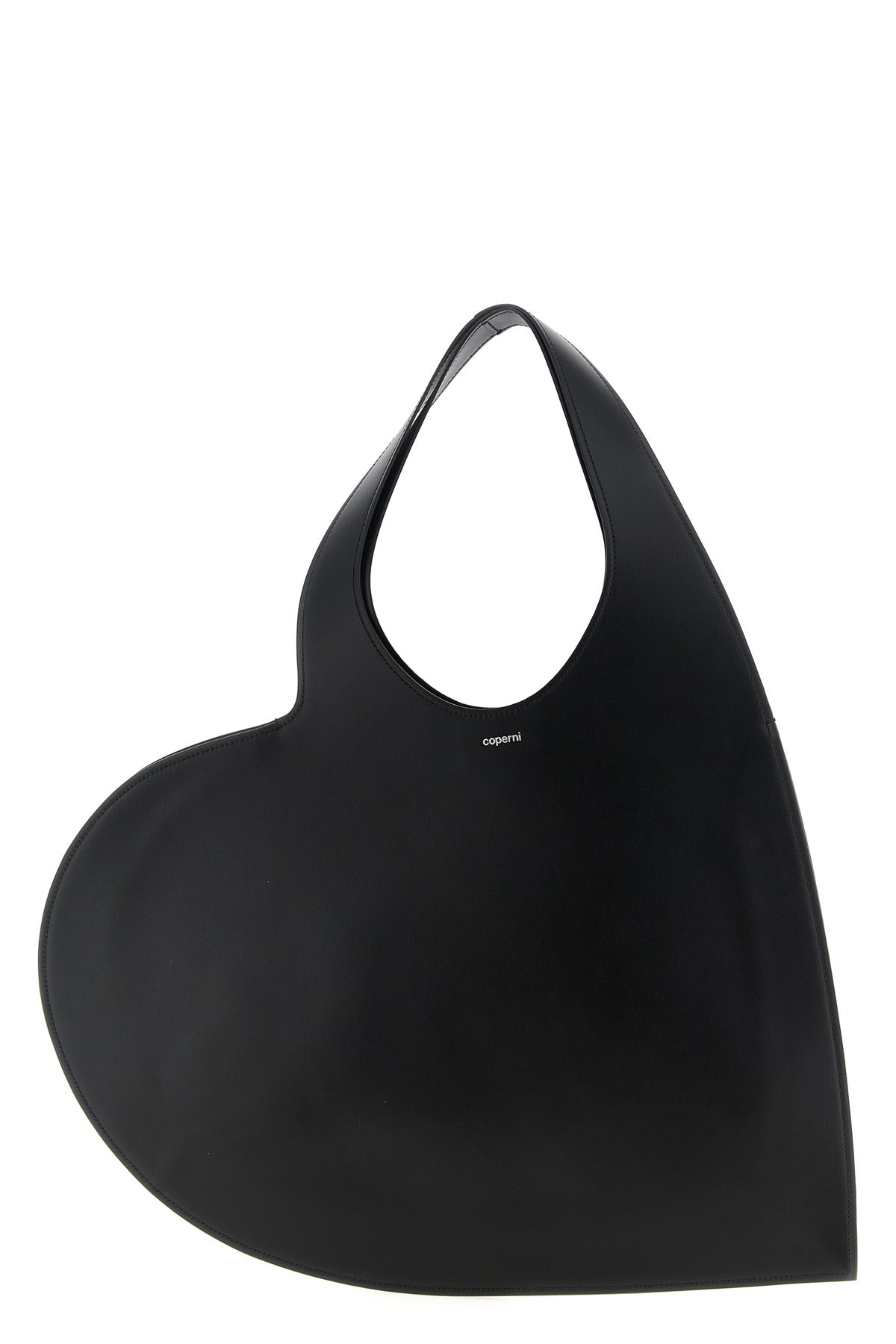 Shoulder bag 'Double Heart Tote'