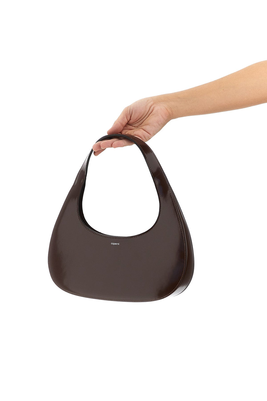 Handbag 'New Baguette Bag'