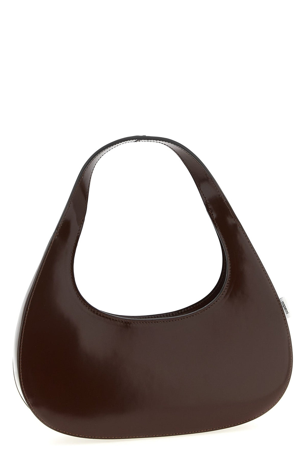 Handbag 'New Baguette Bag'