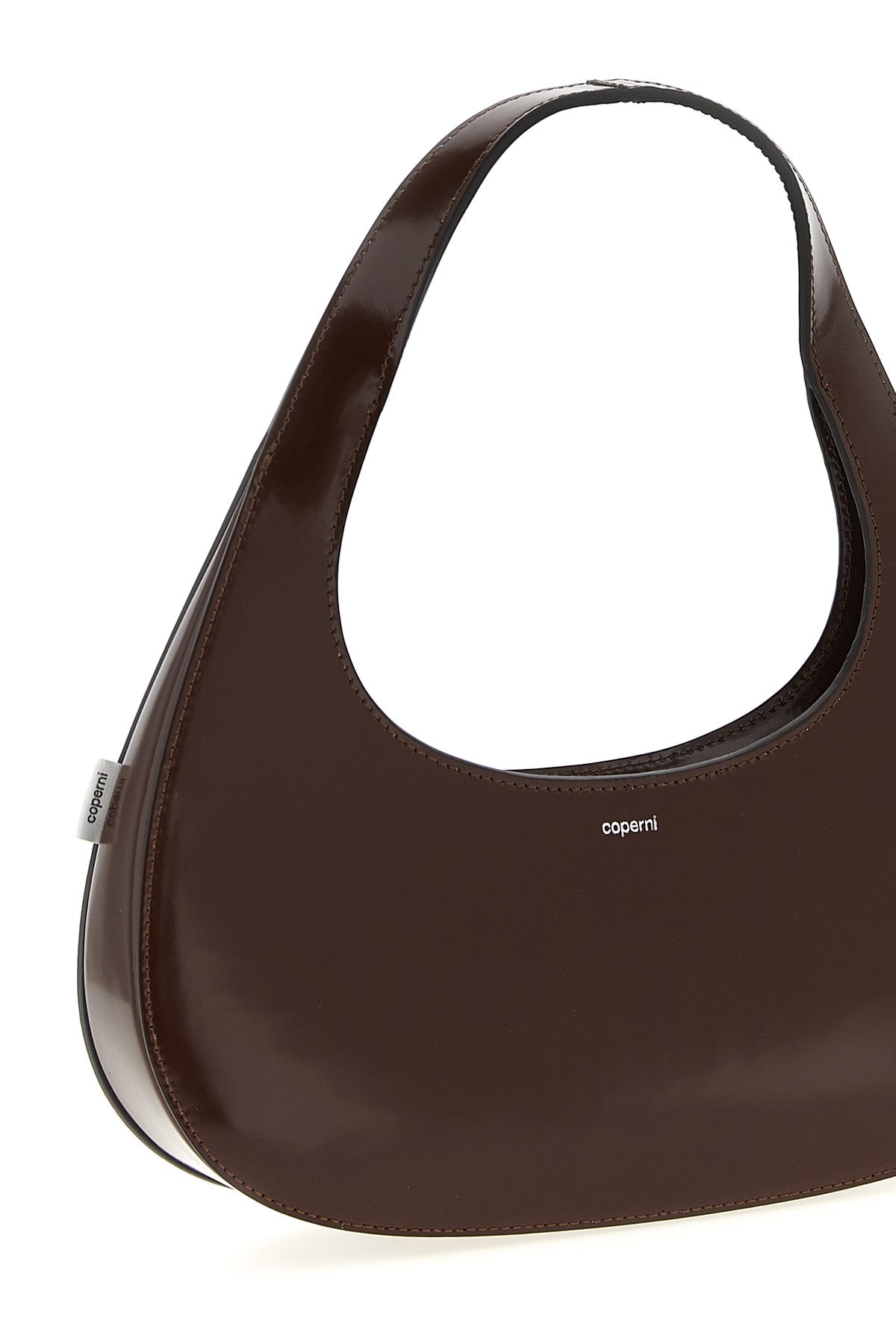 Handbag 'New Baguette Bag'