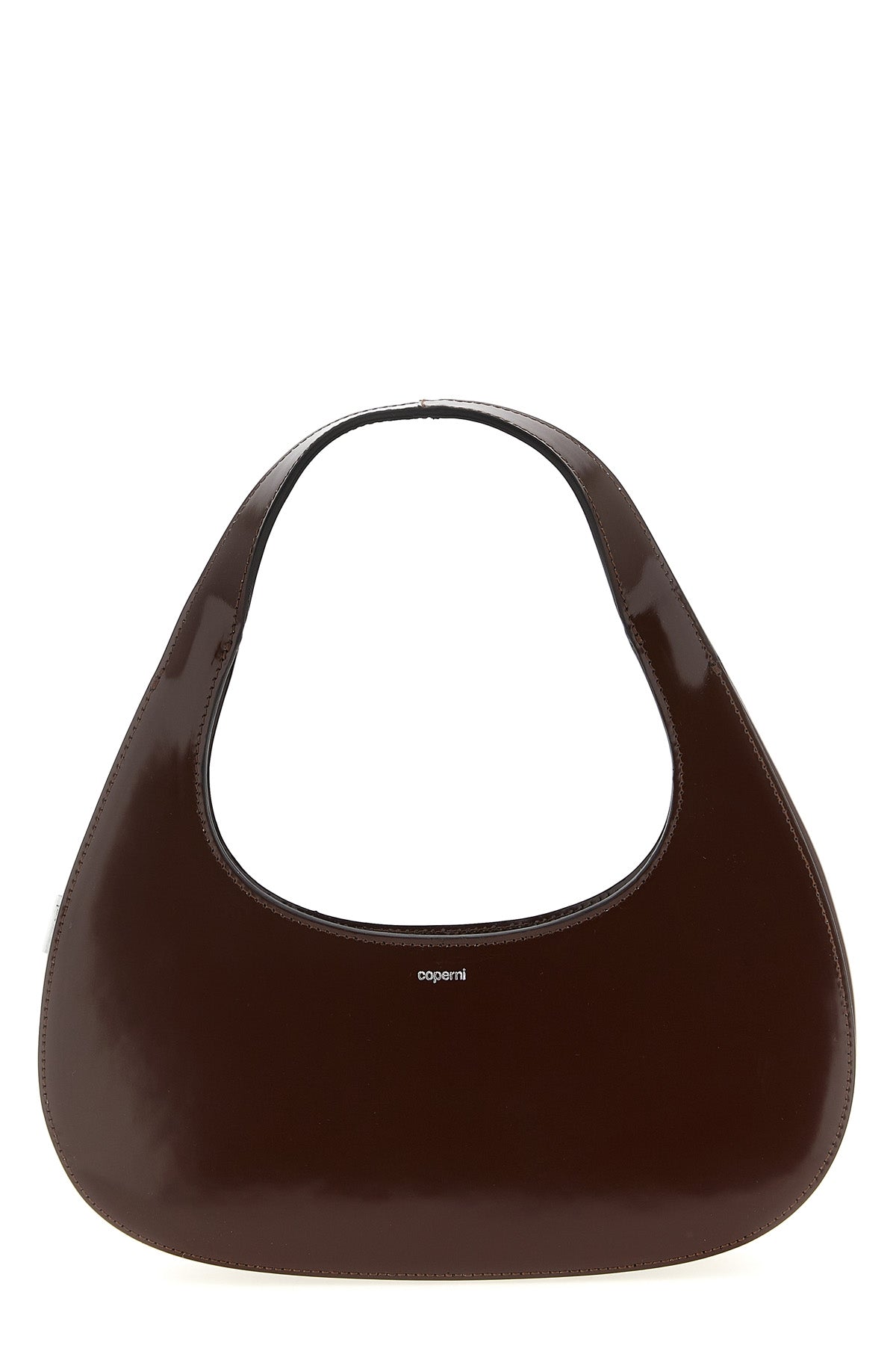 Handbag 'New Baguette Bag'