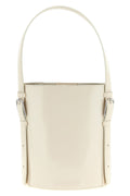 Coperni Bucket bag with asymmetrical base