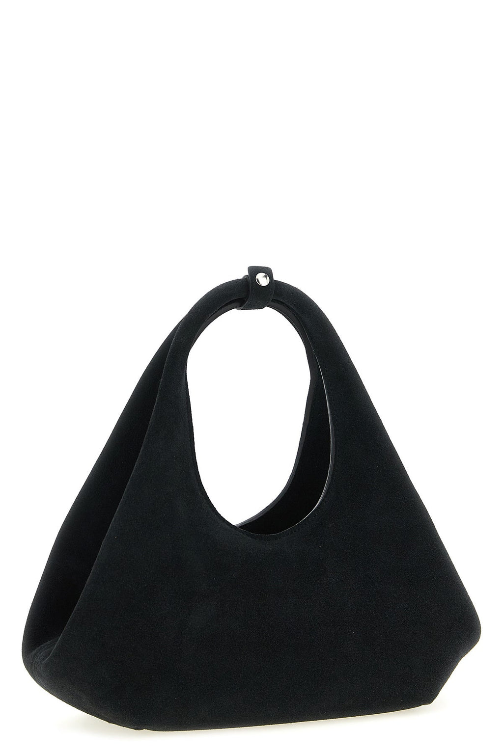 'Folded Mini' Handbag