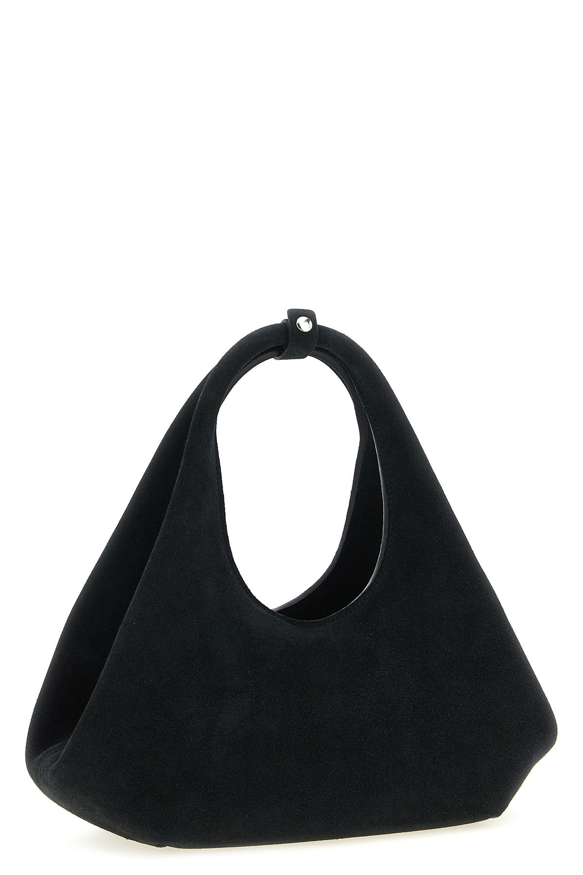 'Folded Mini' Handbag