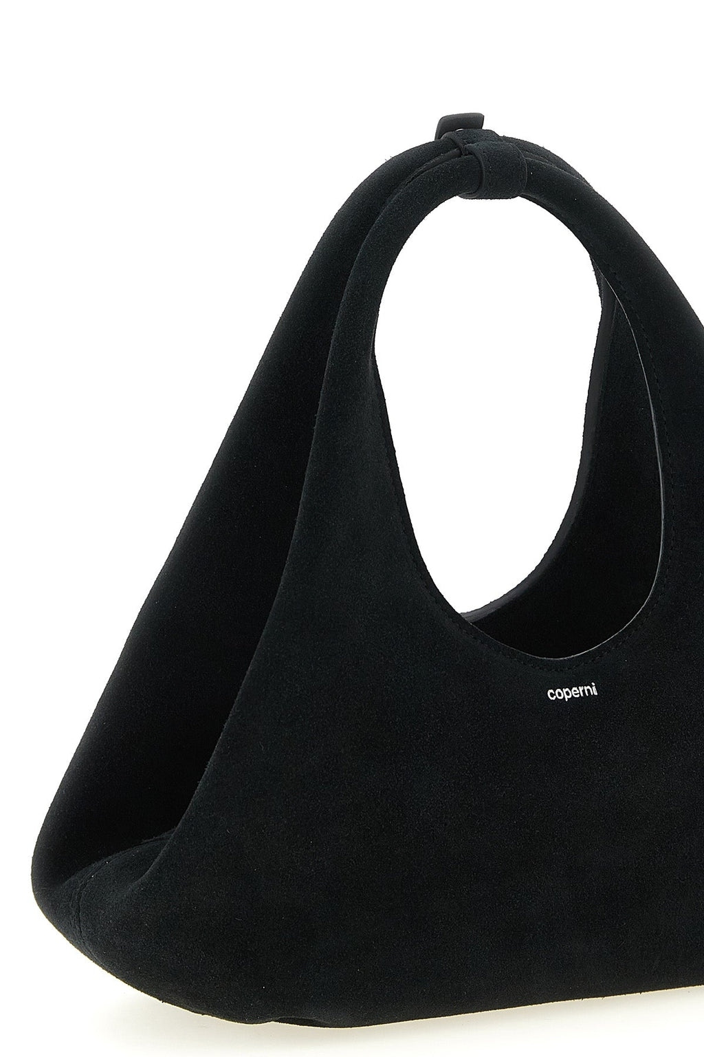 'Folded Mini' Handbag