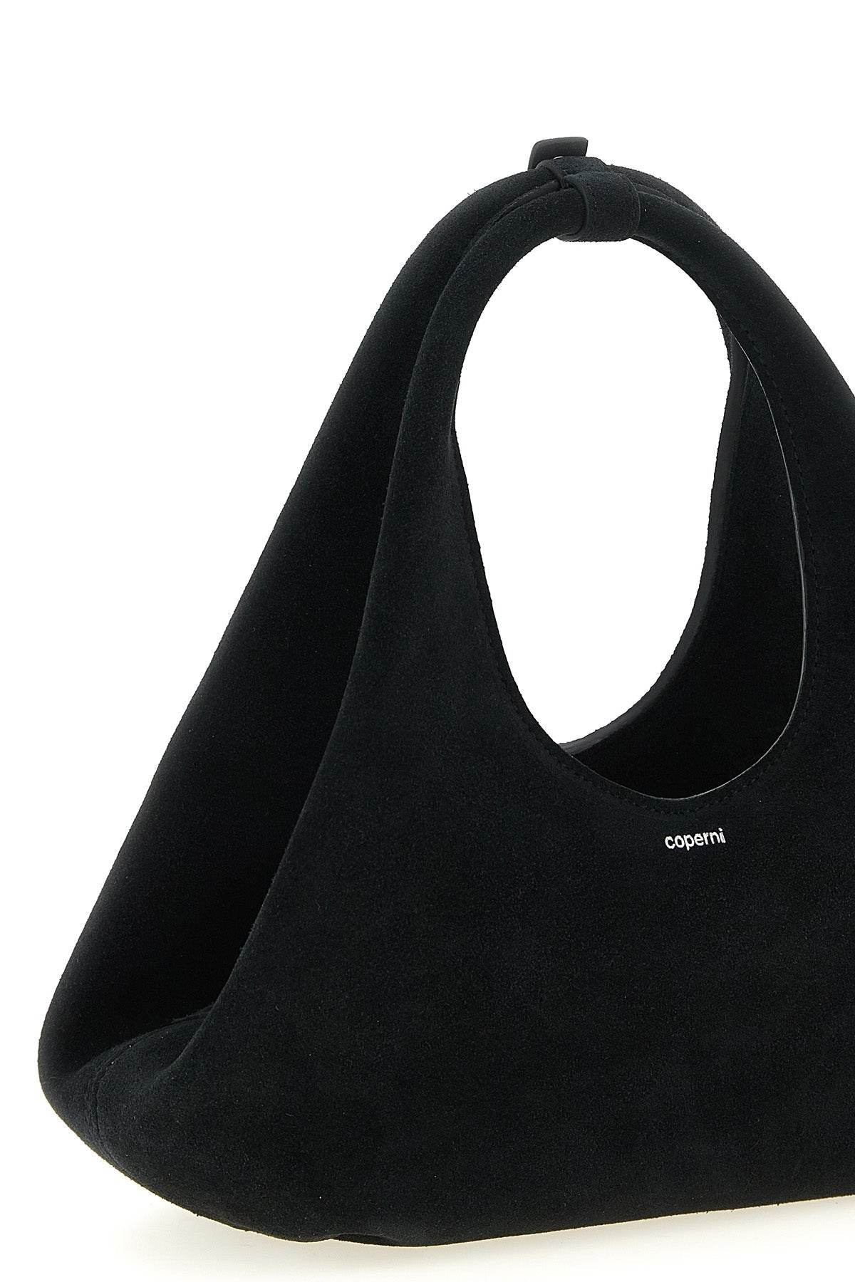 'Folded Mini' Handbag